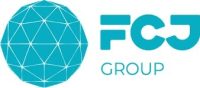 FCJ Group