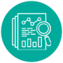ico-file