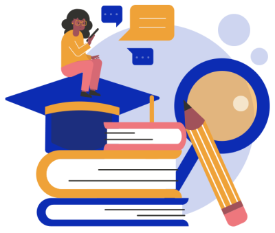 img-lista-bolsas-estudo-cientifico